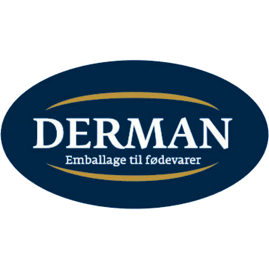 derman_fav