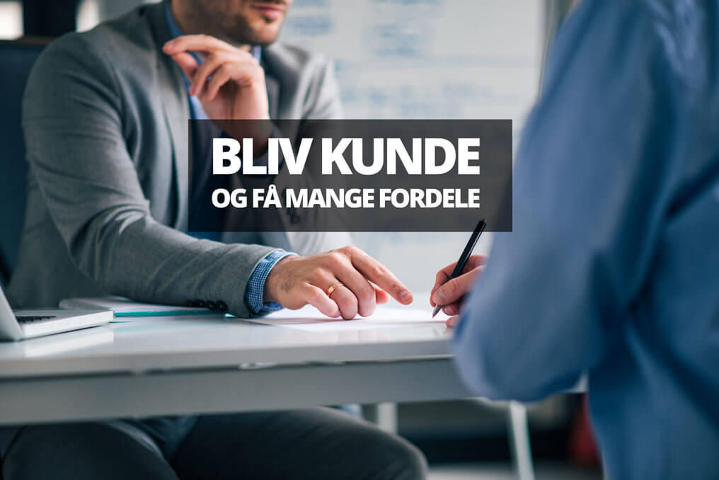 emballage til fødevarer